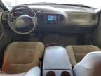 2003 Ford F150 Supercrew
