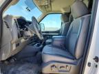 2019 Nissan NV 3500 HD SL