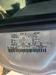 2011 Ford F750 Super Duty Bucket Truck