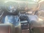 2014 GMC Sierra K1500 SLT