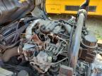 2014 Hino 195 Truck Cab AND Chassis