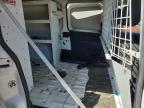 2019 Dodge RAM Promaster City