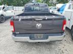 2019 Dodge RAM 2500 BIG Horn