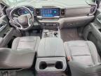 2023 Chevrolet Silverado K1500 LTZ