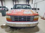 1992 Ford F150
