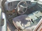 2000 Chevrolet Silverado C1500