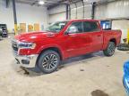 2026 Dodge RAM 1500 Limited