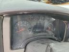 2010 Ford F150
