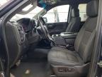 2019 Chevrolet Silverado K1500 LT
