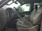 2022 Chevrolet Silverado K2500 Heavy Duty LT