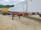 1994 Montana 1994 Monon ROLL-OFF Container Trailer