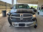 2017 Dodge RAM 1500 SLT