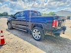 2017 GMC Sierra K1500 Denali