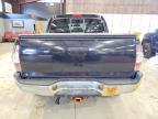 2011 Toyota Tacoma Double Cab