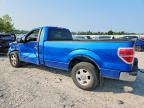 2009 Ford F150