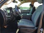 2019 Dodge RAM 1500 BIG HORN/LONE Star