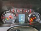 2019 Chevrolet Silverado C2500 Heavy Duty