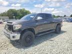 2018 Toyota Tundra Crewmax Limited