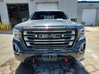 2020 GMC Sierra K1500 AT4