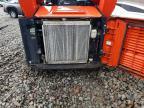 2024 Kubota SVL97-2 Tracked Skid Steer Loader
