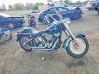 2000 Harley-Davidson Flstf