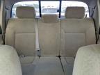 2005 Toyota Tacoma Double Cab Prerunner