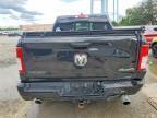 2021 Dodge RAM 1500 BIG HORN/LONE Star