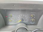 1994 Chevrolet Astro