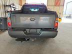 2008 Honda Ridgeline RTL