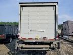 2017 International 4300 BOX Truck