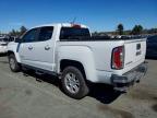 2019 GMC Canyon SLE
