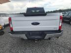 2017 Ford F250 Super Duty