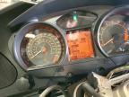 2010 BMW R1200 RT