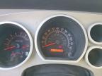 2008 Toyota Tundra SR5