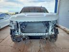 2025 Chevrolet Silverado C1500 LT