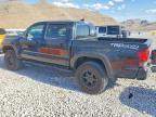 2018 Toyota Tacoma TRD OFF-Road