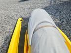 2004 Sea-Doo RXP Supercharged INT