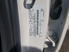 2024 Ford F350 Super Duty