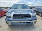 2007 Toyota Tundra Crewmax SR5