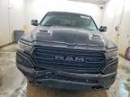 2021 Dodge RAM 1500 Limited