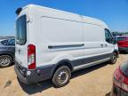 2020 Ford Transit T-250