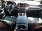 2017 Ford F350 Super Duty