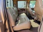 2003 Ford F250 Super Duty