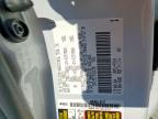 2015 Toyota Tundra Crewmax Limited