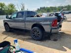 2026 Dodge 2500 Laramie