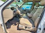 2003 Ford F150 Supercrew