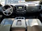 2016 GMC Sierra K2500 Heavy Duty