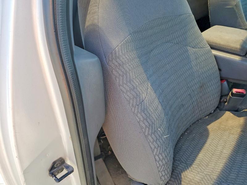 2000 Ford F150