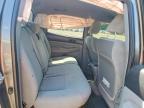 2011 Toyota Tacoma Double Cab