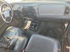 2002 Ford Ranger